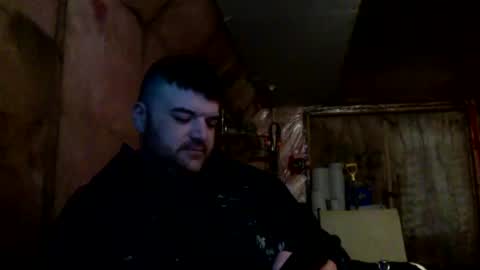 Snapshot of bongdong96 chatting on 02/18/25, 02:49 bongdong96 online show from 02/18/25, 02:49