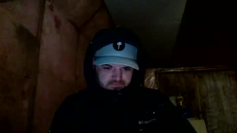 Snapshot of bongdong96 chatting on 02/18/25, 11:19 bongdong96 online show from 02/18/25, 11:19