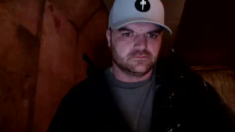 Snapshot of bongdong96 chatting on 02/19/25, 02:23 bongdong96 online show from 02/19/25, 02:23