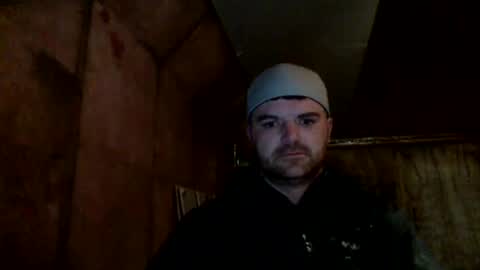 Snapshot of bongdong96 chatting on 02/20/25, 12:19 bongdong96 online show from 02/20/25, 12:19