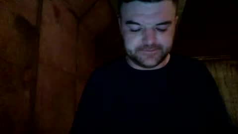 Snapshot of bongdong96 chatting on 02/21/25, 03:01 bongdong96 online show from 02/21/25, 03:01