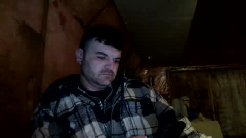 Snapshot of bongdong96 chatting on 02/25/25, 09:57 bongdong96 online show from 02/25/25, 09:57