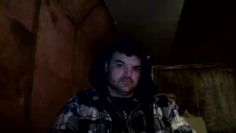 Snapshot of bongdong96 chatting on 02/26/25, 04:03 bongdong96 online show from 02/26/25, 04:03