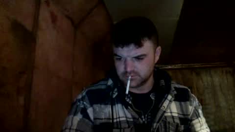 Snapshot of bongdong96 chatting on 02/26/25, 07:27 bongdong96 online show from 02/26/25, 07:27