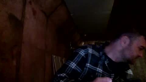 Snapshot of bongdong96 chatting on 02/27/25, 12:21 bongdong96 online show from 02/27/25, 12:21