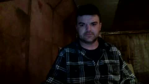 Snapshot of bongdong96 chatting on 02/27/25, 03:36 bongdong96 online show from 02/27/25, 03:36