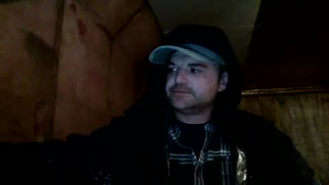 Snapshot of bongdong96 chatting on 02/28/25, 03:59 bongdong96 online show from 02/28/25, 03:59