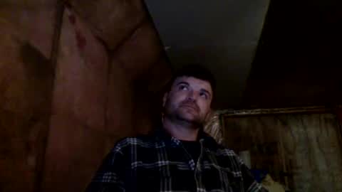 Snapshot of bongdong96 chatting on 03/01/25, 01:43 bongdong96 online show from 03/01/25, 01:43