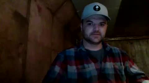 Snapshot of bongdong96 chatting on 03/03/25, 04:36 bongdong96 online show from 03/03/25, 04:36