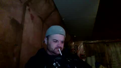 Snapshot of bongdong96 chatting on 03/06/25, 02:51 bongdong96 online show from 03/06/25, 02:51