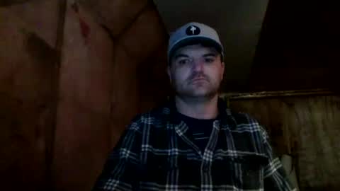 Snapshot of bongdong96 chatting on 03/09/25, 03:22 bongdong96 online show from 03/09/25, 03:22