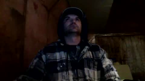 Snapshot of bongdong96 chatting on 03/11/25, 01:37 bongdong96 online show from 03/11/25, 01:37