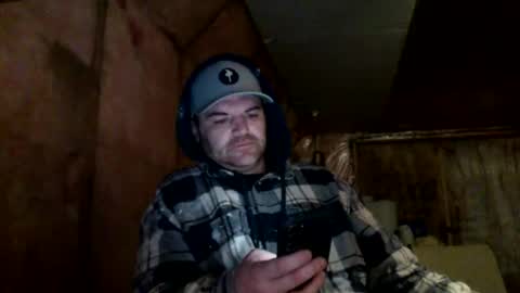 Snapshot of bongdong96 chatting on 03/12/25, 01:47 bongdong96 online show from 03/12/25, 01:47