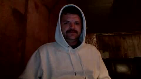 Snapshot of bongdong96 chatting on 09/12/25, 12:00 bongdong96 online show from 09/12/25, 12:00