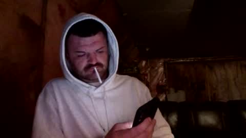 Snapshot of bongdong96 chatting on 09/14/25, 10:20 bongdong96 online show from 09/14/25, 10:20