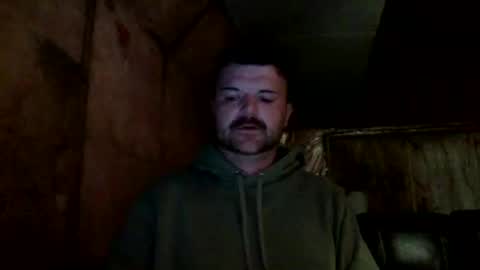 Snapshot of bongdong96 chatting on 09/15/25, 11:05 bongdong96 online show from 09/15/25, 11:05