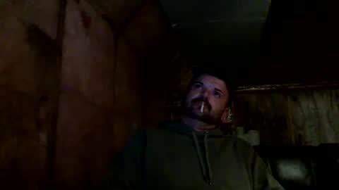 Snapshot of bongdong96 chatting on 09/17/25, 11:50 bongdong96 online show from 09/17/25, 11:50