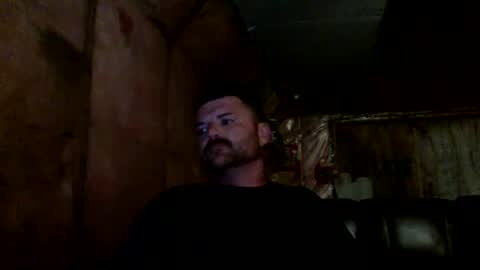 Snapshot of bongdong96 chatting on 09/19/25, 10:10 bongdong96 online show from 09/19/25, 10:10