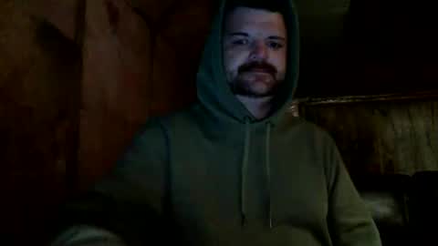 Snapshot of bongdong96 chatting on 09/21/25, 12:23 bongdong96 online show from 09/21/25, 12:23