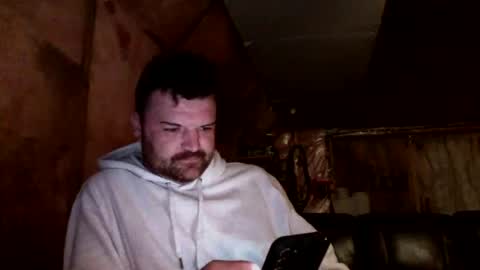 Snapshot of bongdong96 chatting on 09/23/25, 06:22 bongdong96 online show from 09/23/25, 06:22