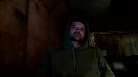 Snapshot of bongdong96 chatting on 10/01/25, 02:39 bongdong96 online show from 10/01/25, 02:39