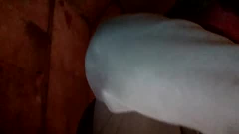 Snapshot of bongdong96 chatting on 10/03/25, 01:13 bongdong96 online show from 10/03/25, 01:13