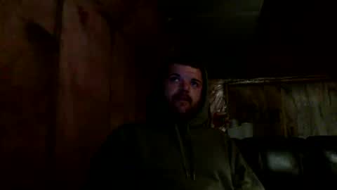 Snapshot of bongdong96 chatting on 10/05/25, 05:22 bongdong96 online show from 10/05/25, 05:22