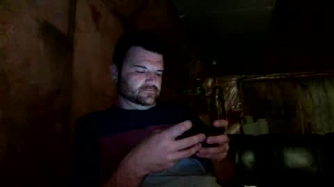 Snapshot of bongdong96 chatting on 10/08/25, 12:30 bongdong96 online show from 10/08/25, 12:30