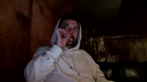 Snapshot of bongdong96 chatting on 10/10/25, 07:46 bongdong96 online show from 10/10/25, 07:46