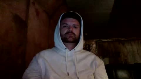 Snapshot of bongdong96 chatting on 10/15/25, 02:44 bongdong96 online show from 10/15/25, 02:44