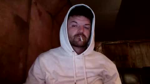 Snapshot of bongdong96 chatting on 10/15/25, 04:51 bongdong96 online show from 10/15/25, 04:51