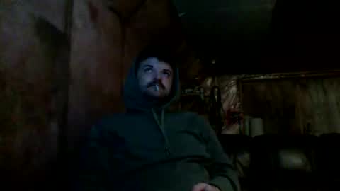 Snapshot of bongdong96 chatting on 12/16/25, 05:45 bongdong96 online show from 12/16/25, 05:45