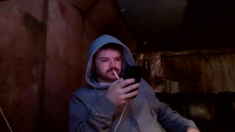 bongdong96 online show from 12/18/25, 07:14