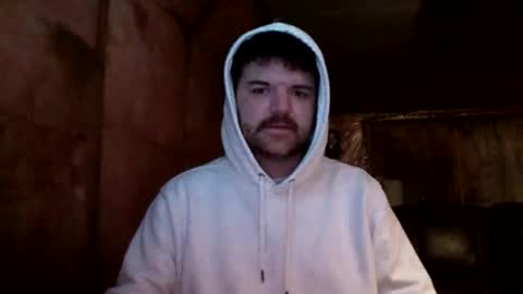 bongdong96 online show from 12/21/25, 08:38