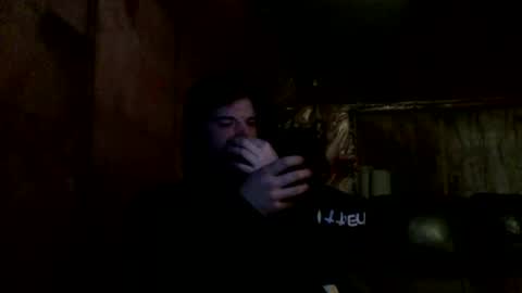 bongdong96 online show from 01/06/26, 02:59