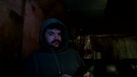 bongdong96 online show from 01/08/26, 01:41