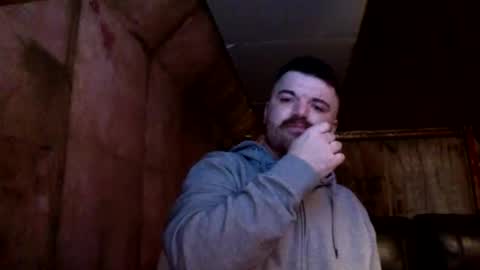 bongdong96 online show from 01/09/26, 04:26