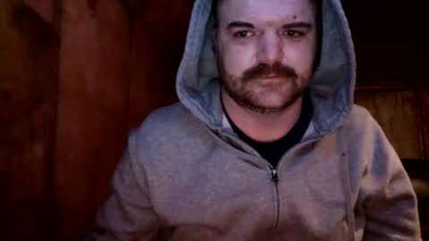 bongdong96 online show from 01/09/26, 04:43