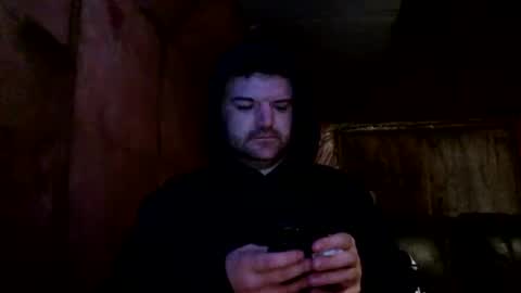 bongdong96 online show from 01/14/26, 10:25