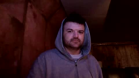 bongdong96 online show from 01/16/26, 06:39