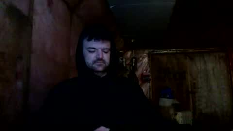 bongdong96 online show from 01/18/26, 04:27