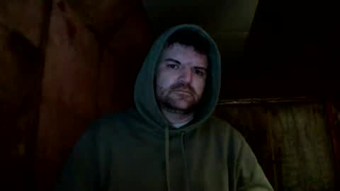 bongdong96 online show from 01/18/26, 11:19