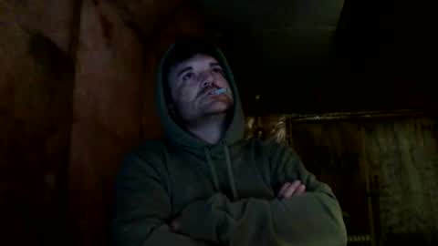 bongdong96 online show from 02/02/26, 07:40