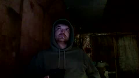 bongdong96 online show from 02/03/26, 03:59