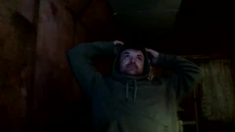 bongdong96 online show from 02/03/26, 07:13