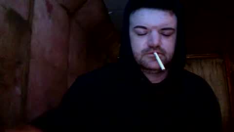 bongdong96 online show from 02/06/26, 05:56