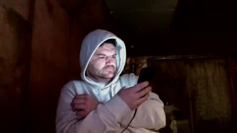 bongdong96 online show from 02/07/26, 12:25