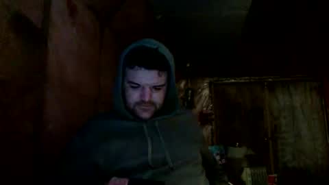 bongdong96 online show from 02/07/26, 03:49