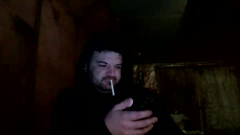 bongdong96 online show from 02/08/26, 11:08