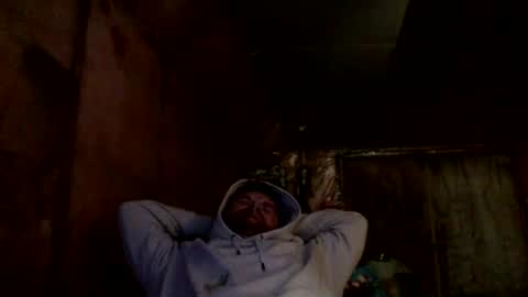 bongdong96 online show from 02/11/26, 05:23